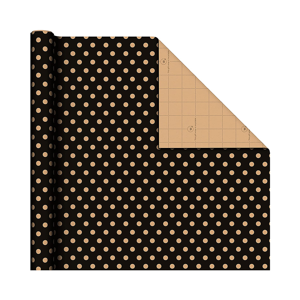 Gift paper bag HY0080