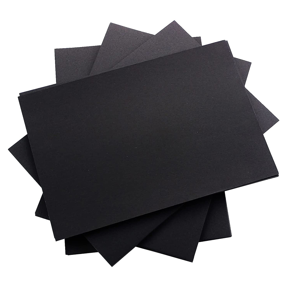 Black card  HY0042